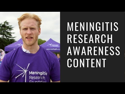 Ian Habgood @ Storyway Media video.