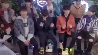 Download lagu Jeongwoo is 13 here, can you believe it? #Treasure #Parkjeongwoo mp3