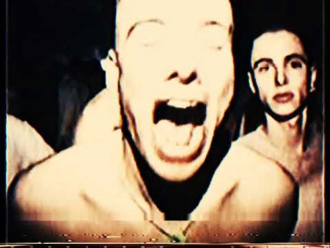 Will Sniff - Snort Memory 001