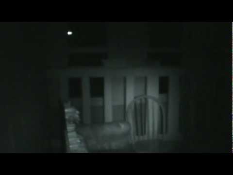 Victoria's Black Swan Inn Video 1