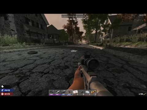 Reverse Blade and more toilets plundered! Plunturd? - In 7 Days Bwett continues to search for poo!