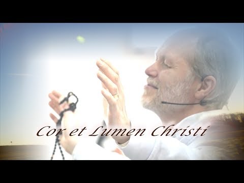 Damian Stayne: Bog ti nikad neće dati pobjedu nad onim koga ne voliš!