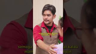 Download lagu Thought she was deceased, but she's still alive! @rayamahera #dramatiktok #drama #soap opera comedy mp3