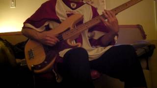 Common Free Style - Konstantinos Stouraitis