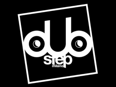 DubstepV1 - diceR Mix