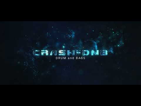 NEED NOBODY.     DNB-REMIX