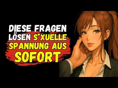 Playboys stellen Frauen diese 7 Fragen, um Verlangen auszulösen | Stoische Psychologie