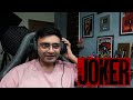 Joker: Folie à Deux Teaser Trailer - Reaction
