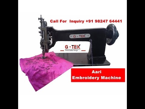 The Best of Usha Computer Embroidery Machine Price In India PNG JPG