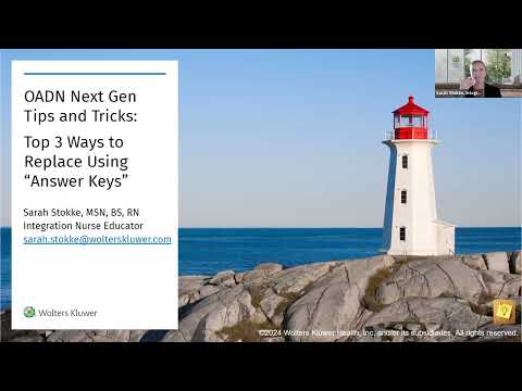Top 3 Ways to Replace Using Answer Keys