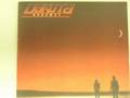 RUNAWAY - DAKOTA (1984) 