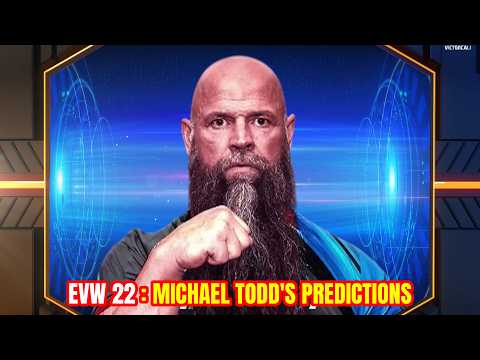 Michael Todd’s predictions for the East vs West 22 supermatches