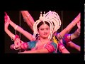 Debadhara Group Ganga Tarang Shloka