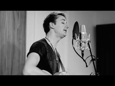 Will Buck - Regular Man | Exit 151 Studios [Live]