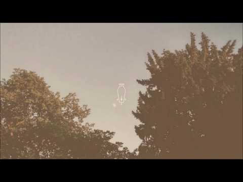 Airospace - Nocturne (Full Album)