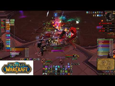 Unheilig Todesritter HC Schloß Nathria Lady Inerva Dunkelader