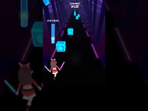 Video cover