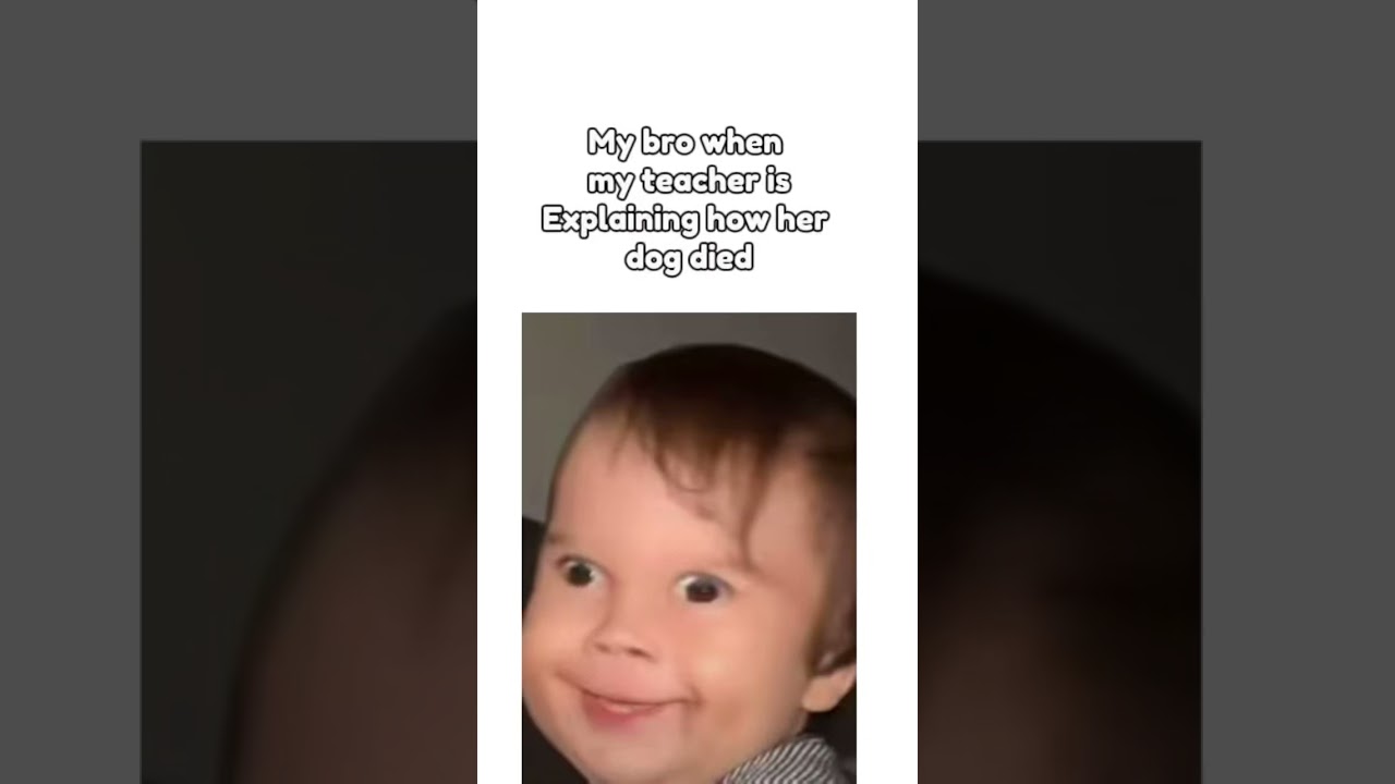 #shorts #lyricsvideo #roblox #funny #baby #text