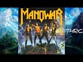 04-Violence And Bloodshed-Manowar-HQ-320k.