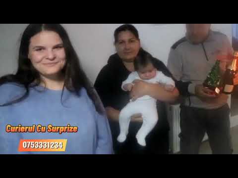 Com Horgesti Jud Bacau