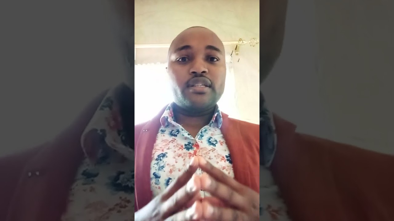 StudyGate Tutor Profile