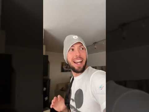 Bondisimo tik tok (part 1)