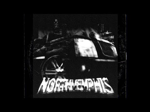 BXNFXM - NORTH MEMPHIS