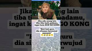 Download lagu kata sun go kong #short #motivasi #katamutiara #foryou #trending #quota #hiburan #lucu mp3 Download lagu kata sun go kong #short #motivasi #katamutiara #foryou #trending #quota #hiburan #lucu mp3