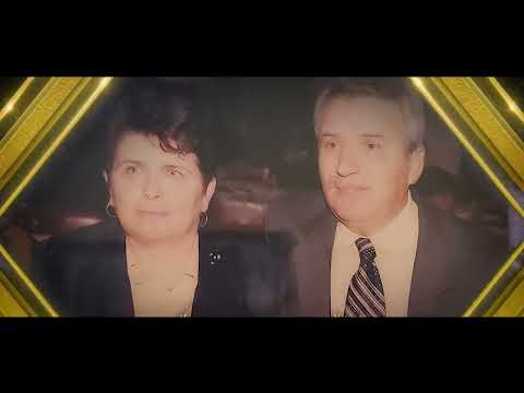 Thëllëzë e Kikes-ë. MAQE VASILI KACI. Dedikim.Gr. Krojet e  Velçes. Audio.Artur Dhamo. ArtGeo Studio