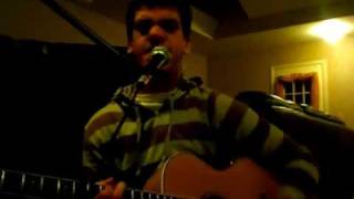 The Ballad of William Sycamore cover