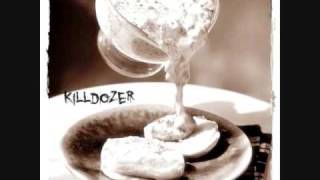 Killdozer "Jesus Penis"