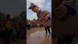 Download lagu Barongsai mp3