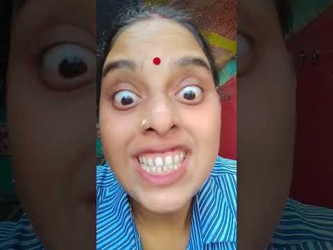 #funny #comedy #sweettoothsatisfaction #chocolate #food #video