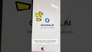 QuestionAi.io Tutorial
