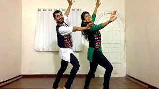 TUNG LAK Video Song |Dance Choreography |  SARBJIT | Randeep Hooda, Aishwarya Rai Bachchan, Richa