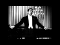 Munasterio 'e Santa Chiara - 1952 Mexico Giuseppe di Stefano