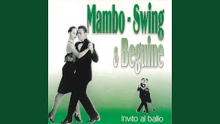 Benny Goodman - Sing Sing Sing