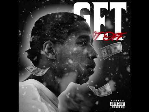 JMOBB - Get It Off prod. Maze Produk