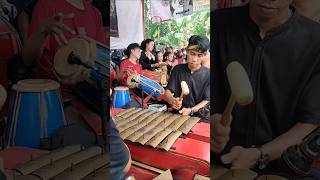 Download lagu Bang-bang Wetan Versi Gamelan mp3 Download lagu Bang-bang Wetan Versi Gamelan mp3