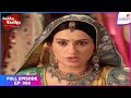Balika Vadhu Full Episode Ep 980 Gauri Confesses Her Deed Colors TV