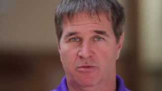 Coach Diepenbrock: How did it feel to watch Jeremy's dream to run with with the Knicks?