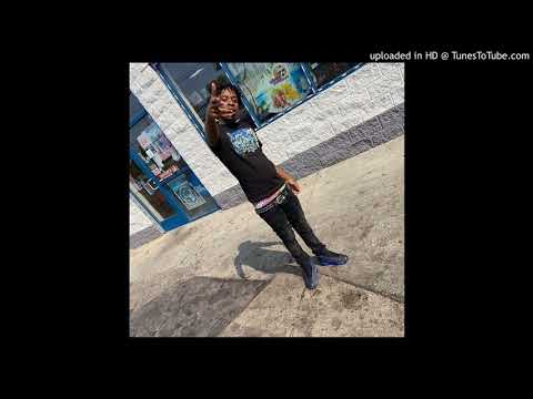 yn jay x louie ray x flint x detroit type beat [prod.@432beats_]