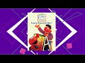 Elmo S World Singing Drawing And More Disney XD Trailer