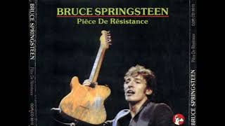 26. Raise Your Hands - Bruce Springsteen &amp; the E Street Band Live 9/19/1978 Passaic, NJ