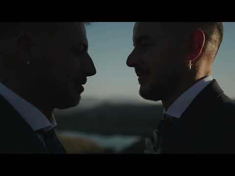 Sito y Paco Tráiler