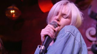 Grace McKagan - One You Love | School Night Concert (Live from Bardot)