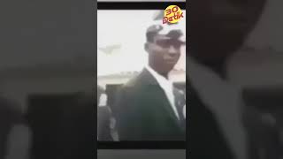 Download lagu #30Detik Status WA Lucu Dikejar Malaikat I Coffin Dance Meme mp3