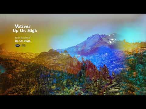 download lagu mp3 mp4 Vetiver Album, download lagu Vetiver Album gratis, unduh video klip Vetiver Album