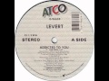 LeVert  - Addicted To You (Radio Remix)