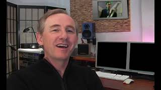 GANGgajang - anecdote - 03 - GIVER OF LIFE